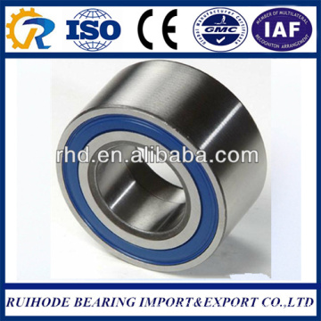 Bearing DAC30620038 DAC30620044 for auto parts wheel hub